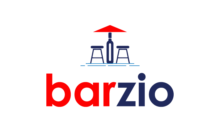 Available Business Name For Sale - Barzio
