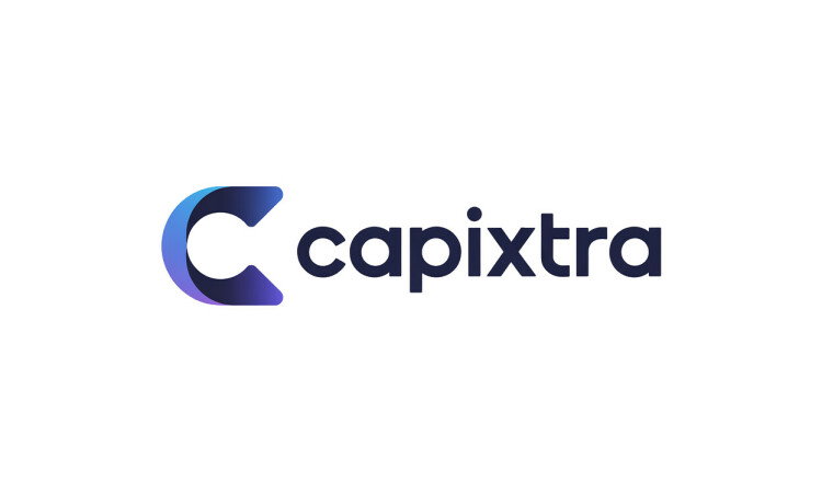 Available Business Name For Sale - Capixtra