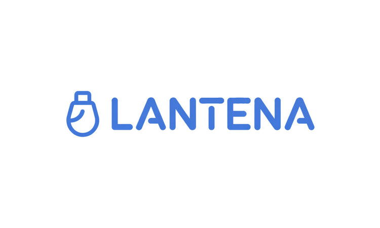 Available Business Name For Sale - Lantena