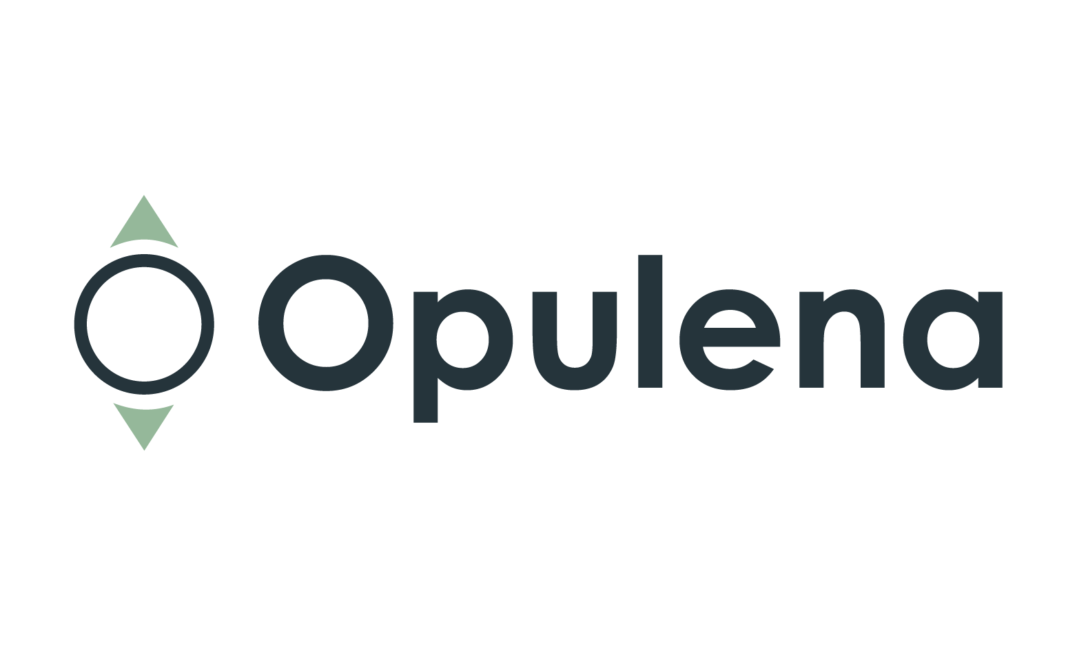 Available Business Name For Sale - Opulena